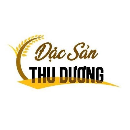 Healthyfood _ Healthycare shop