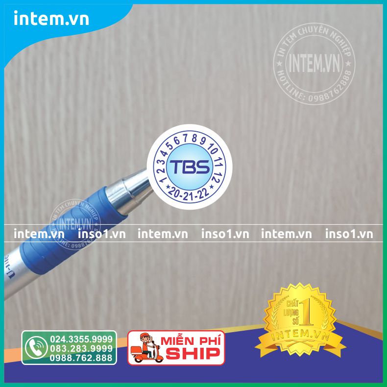 1000c tem bảo hành - In tem theo yêu cầu, tem bảo hành điện thoại, tem bể, tem niêm phong
