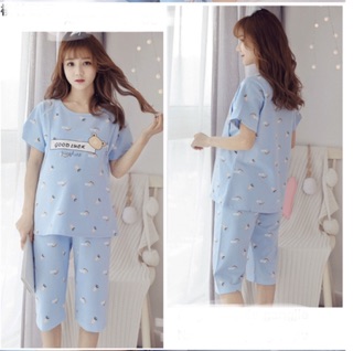 Bộ bầu mặc trước và sau sinh