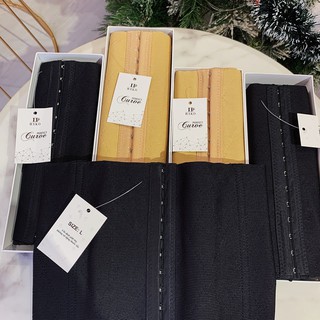 Đai Tạo Hốc Eo và Giảm Mỡ HYKO