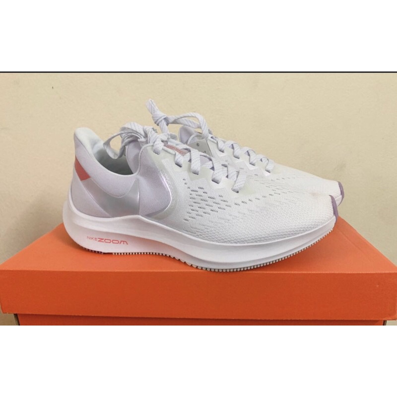 Giầy thể thao N.i.ke Women’s Renewal Run 2 CU3505-002 Nhật bản