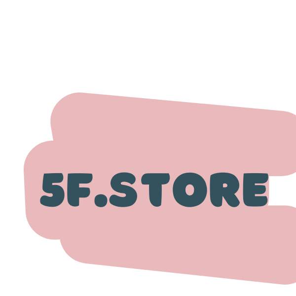 Leestore_phukien_quatang