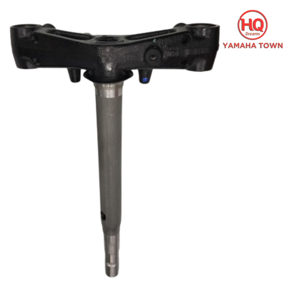 Cò xe chính hãng Yamaha dùng cho xe NVX - Yamaha town Hương Quỳnh