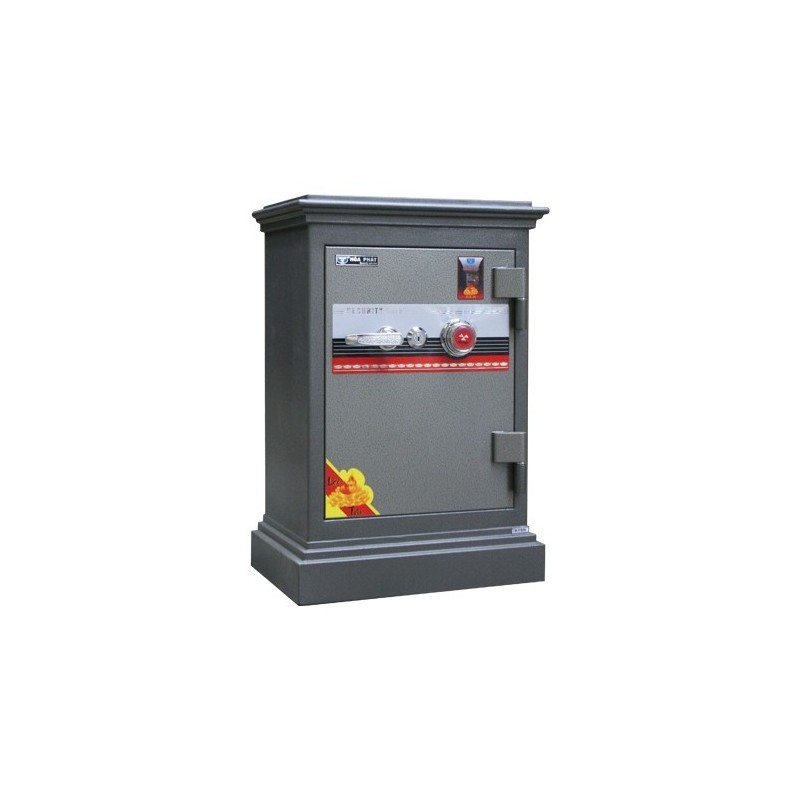 Két sắt Hòa Phát KT88 (KT-88)