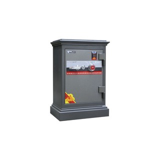 Két sắt Hòa Phát KT88 (KT-88)