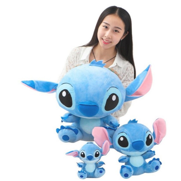 jingxian115911.vn