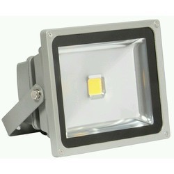 đèn led pha 30w