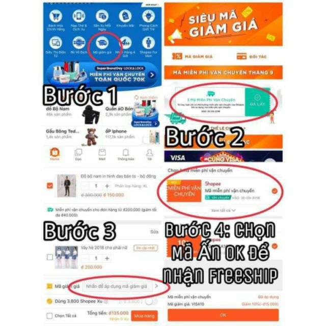 Set Quần Yếm KaKi Kèm Áo ( Ảnh Thật ) | BigBuy360 - bigbuy360.vn