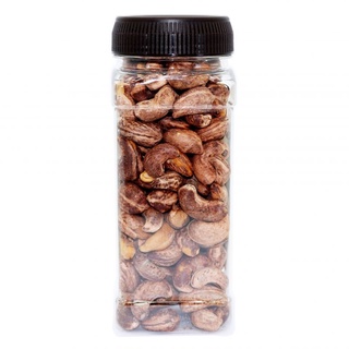 Hạt Điều Vỏ Lụa Lafooco hộp 240gr