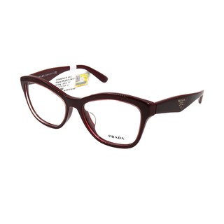 Gọng kính Prada 0PR29RF