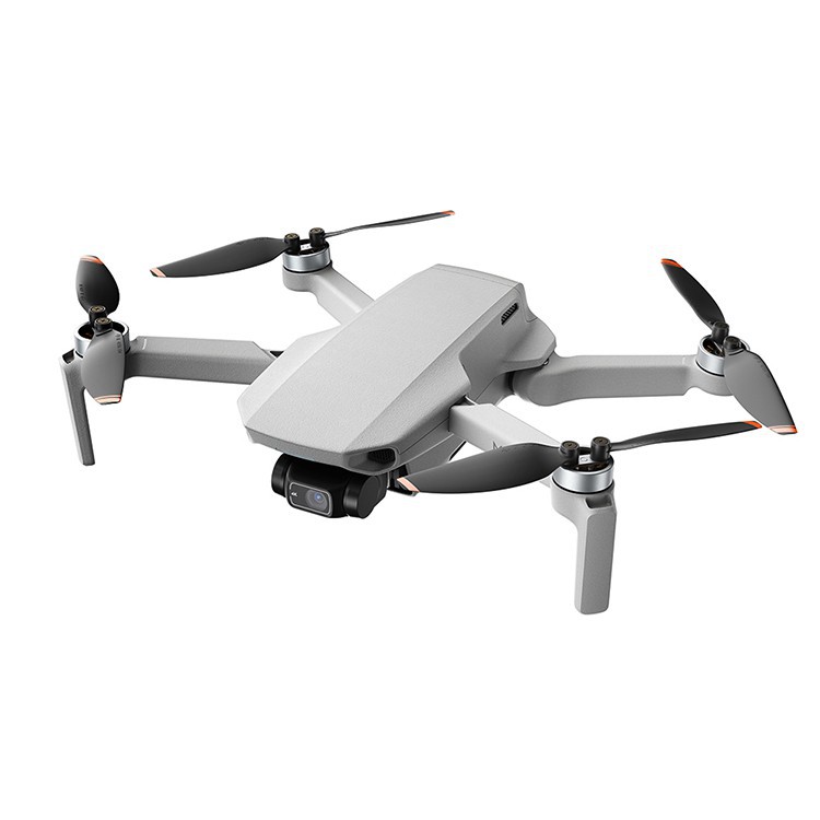 Cánh quạt cho máy bay điều khiển Dji Mini 2