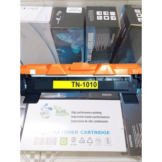 Hộp mực máy in brother dcp 1616nw, 1602, 1612w, 1617nw, 1512, 1514
