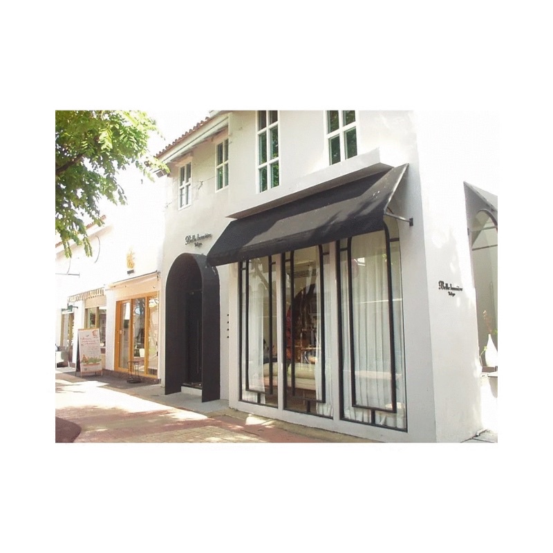 Máy ảnh Olympus Camedia C-1