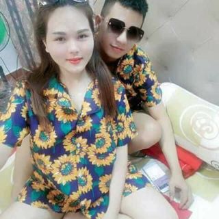 15BỘ ĐỒ TRÁI CÂY ĐI BIỂN