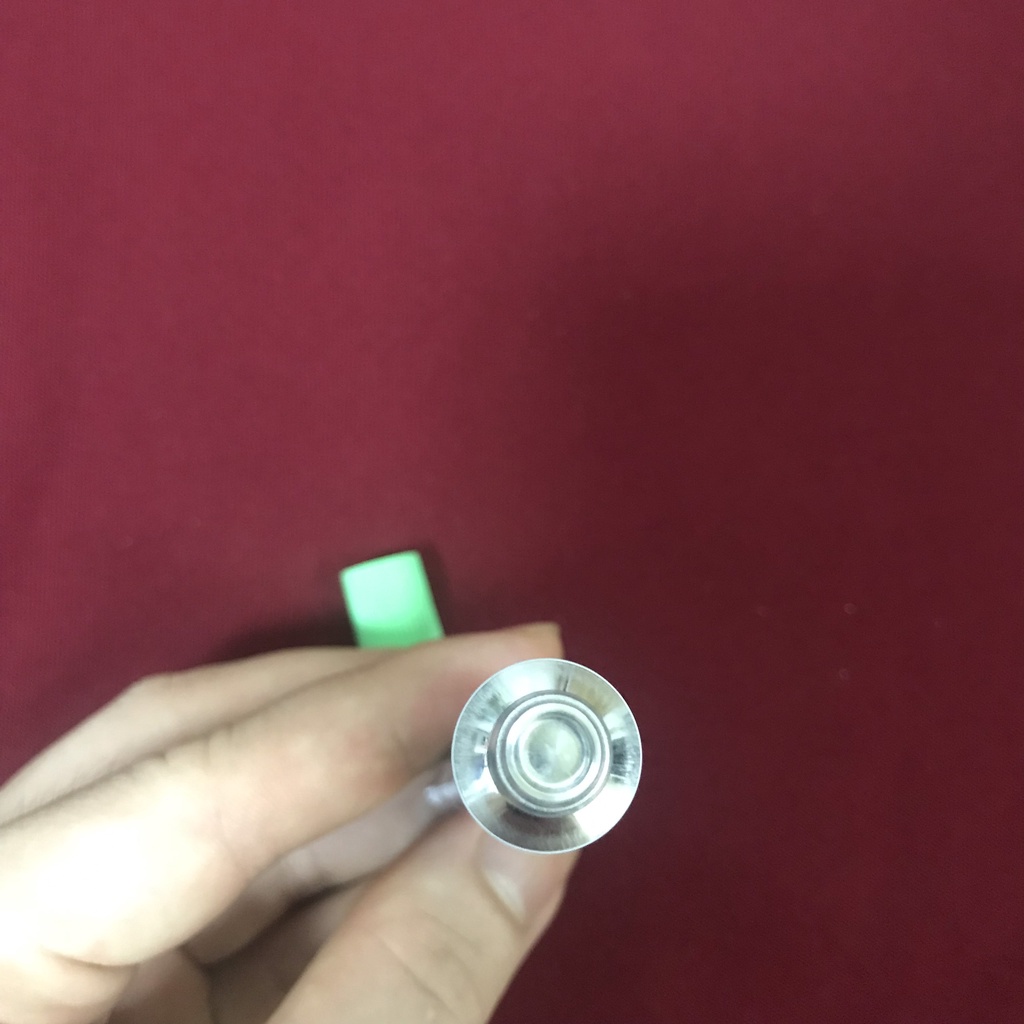 Kem Mờ Sẹo Gentacin 10g Nhật Bản