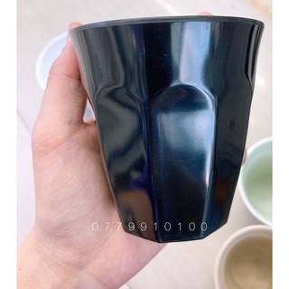 LY MELAMINE THAILAND 300ml
