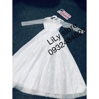 ĐẦM DẠ HỘI ĐÌNH CƯỜM (ẢNH VÀ VIDEO THẬT 10000%)