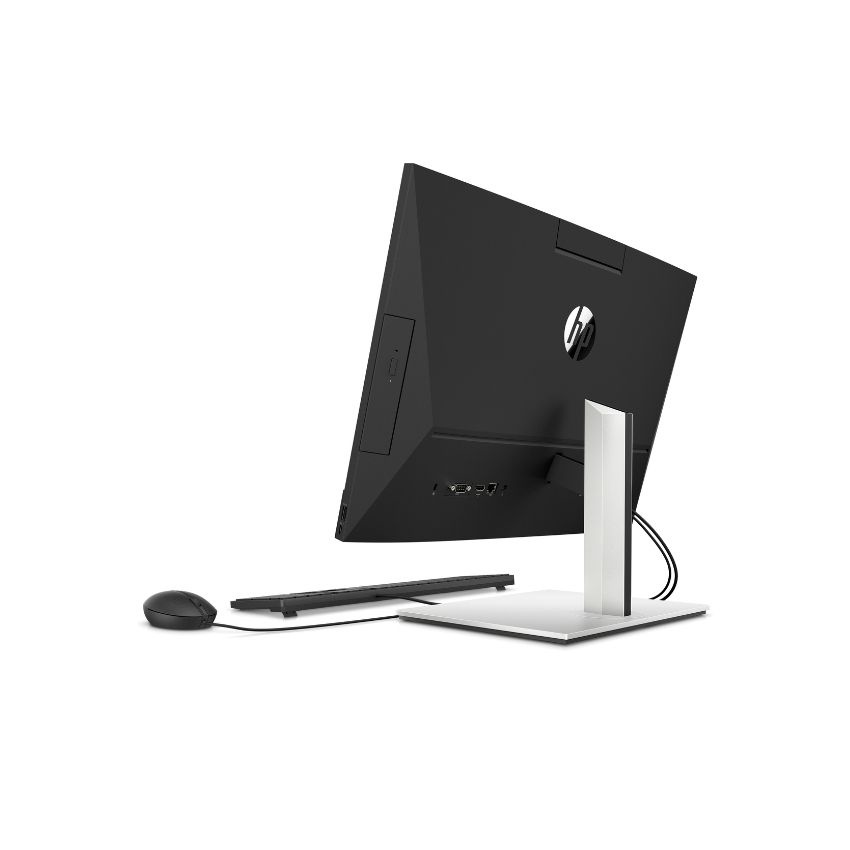 Máy tính để bàn AIO HP ProOne 400 G6 NonTouch (231D9PA)/ Core i5/ Ram 8GB / HDD 1T/ 23.8FHD