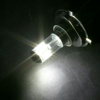 Đèn pha led h4