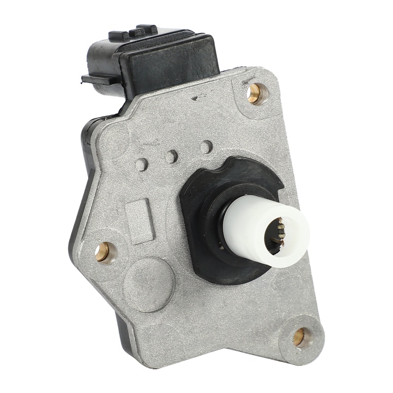 Cảm Biến Lưu Lượng Khí Cho Nissan D21 Sentra 100NX B13 Primera MAF AFH45M-46