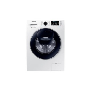 Máy giặt Samsung AddWash 8.5Kg WW85K54E0UW/SV[Hàng chính hãng, Miễn phí vận chuyển]