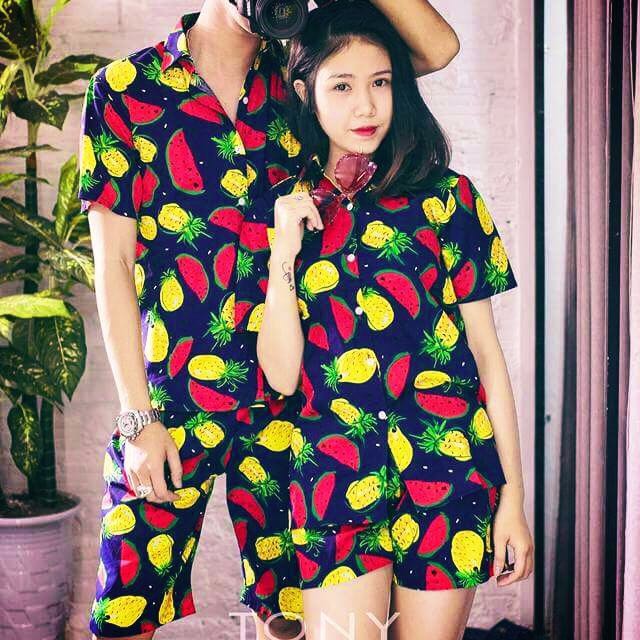 áo đi biển hn, Cửa hàng trực tuyến | BigBuy360 - bigbuy360.vn