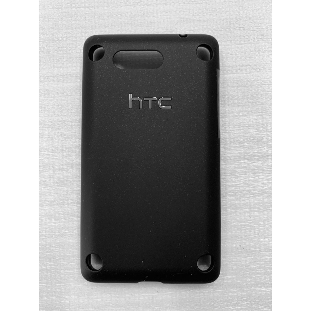 Vỏ Điện thoại HTC G9