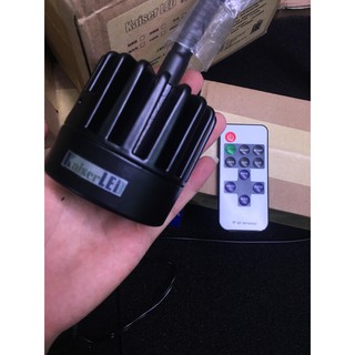 Đèn led rọi Kaiser 10W