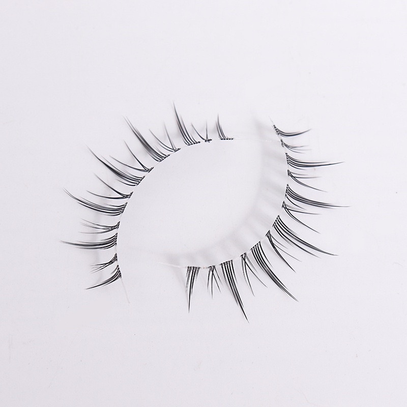 Mi giả gân trong tự nhiên hộp 5 cặp