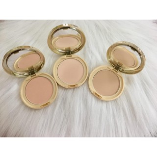 PHẤN PHỦ CANMAKE- Hàng nội địa Nhật Bản