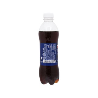 [HỎA TỐC] THÙNG 24 CHAI PEPSI 390ml_KK0315