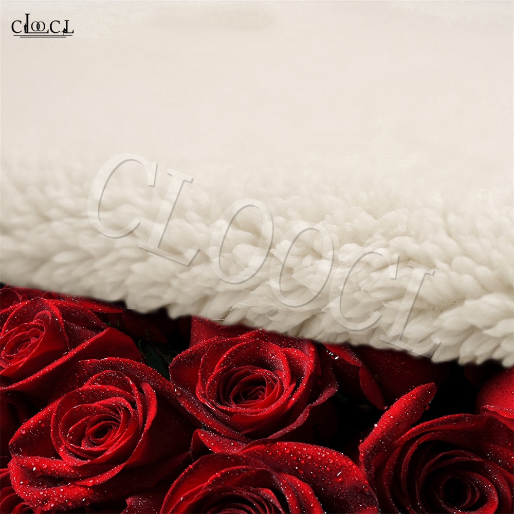 Ga Trải Giường/Sofa Họa Tiết Hello Kitty Dễ Thương Cho Nam Và Nữ