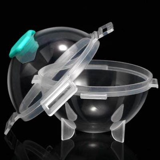 Đồ nội thất quần trí hình tròn, quần trí, quần trí, quần trí, quần áo, quần áo, quần áo, quần áo, quần áo, quần áo, quần