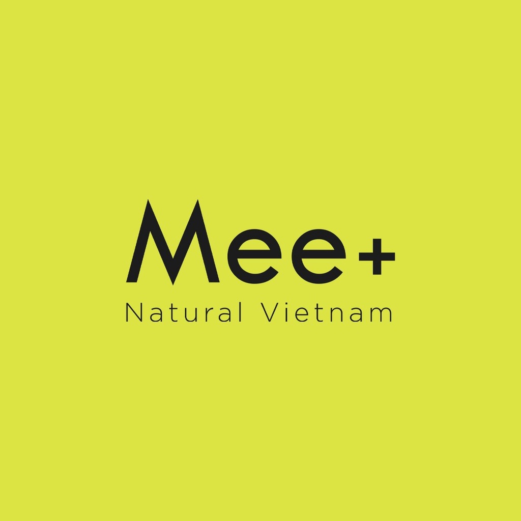 Mee Natural Vietnam