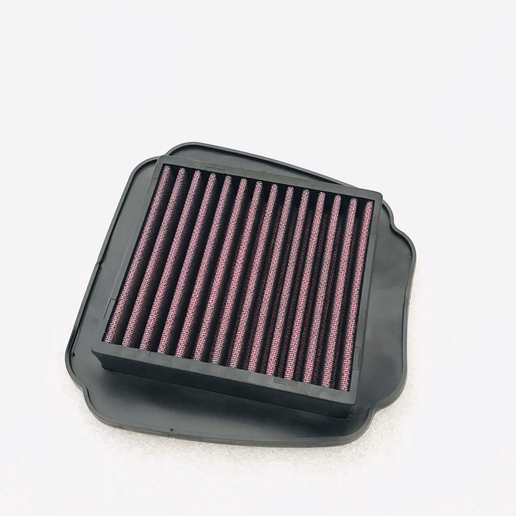 Lọc Gió Độ Giả Zin Cho Exciter 150