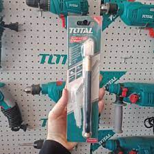 DAO CẮT KIẾNG TOTAL THT561781  DAO CẮT KÍNH