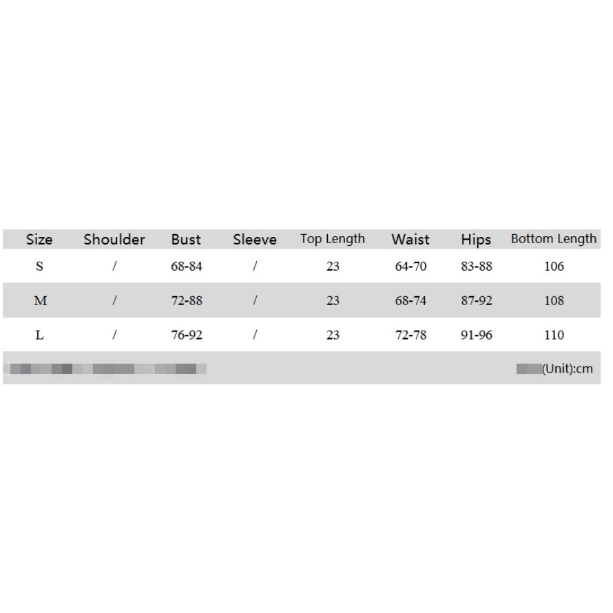 Set Áo Tank Top Sọc Caro + Chân Váy Xẻ Tà Lưng Cao Thời Trang Cho Nữ