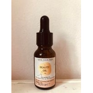 Combo serum dưỡng da