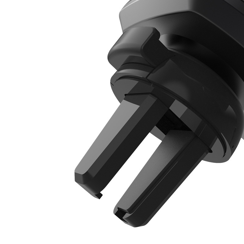 Giá Đỡ Điện Thoại Lokfotek H03 Bằng Nhựa Chống Rơi | BigBuy360 - bigbuy360.vn