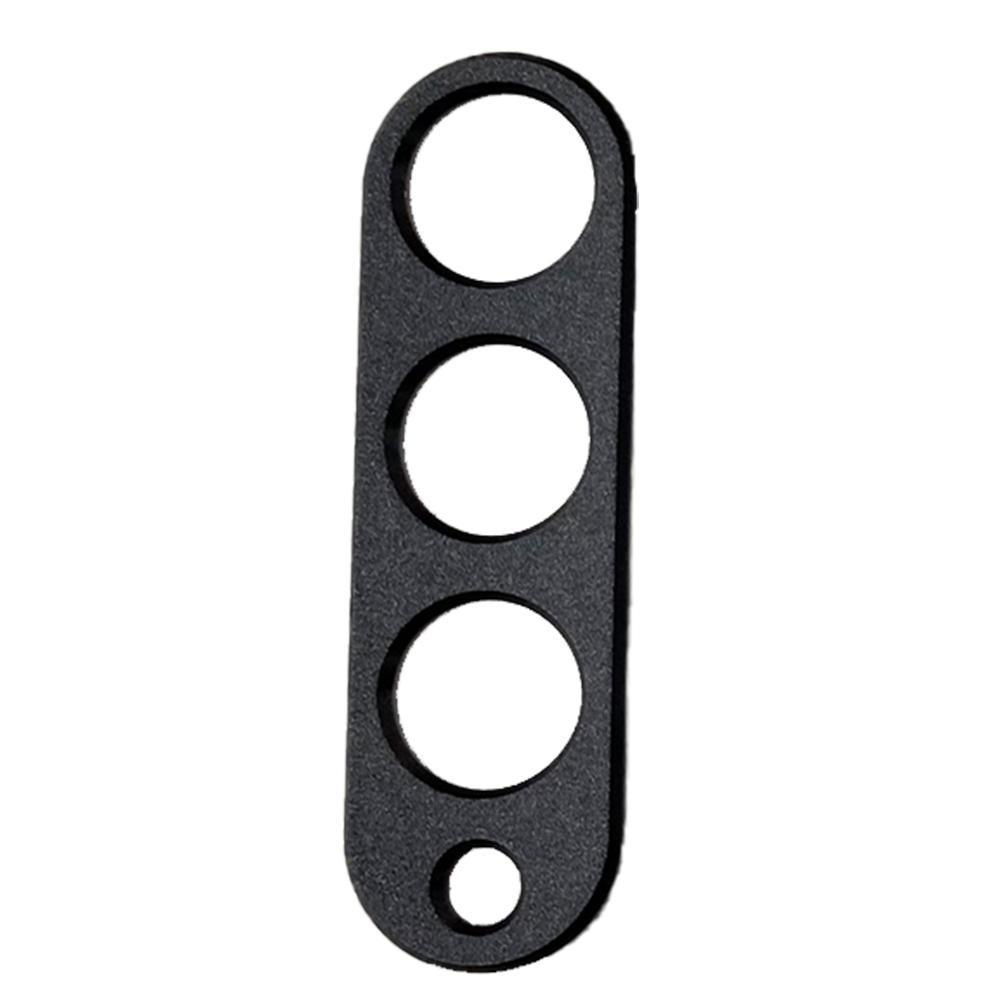 Phim Nhôm Dán Bảo Vệ Camera Sau Cho Samsung Fold 3 Z Lật3 Q0F5 H1G6