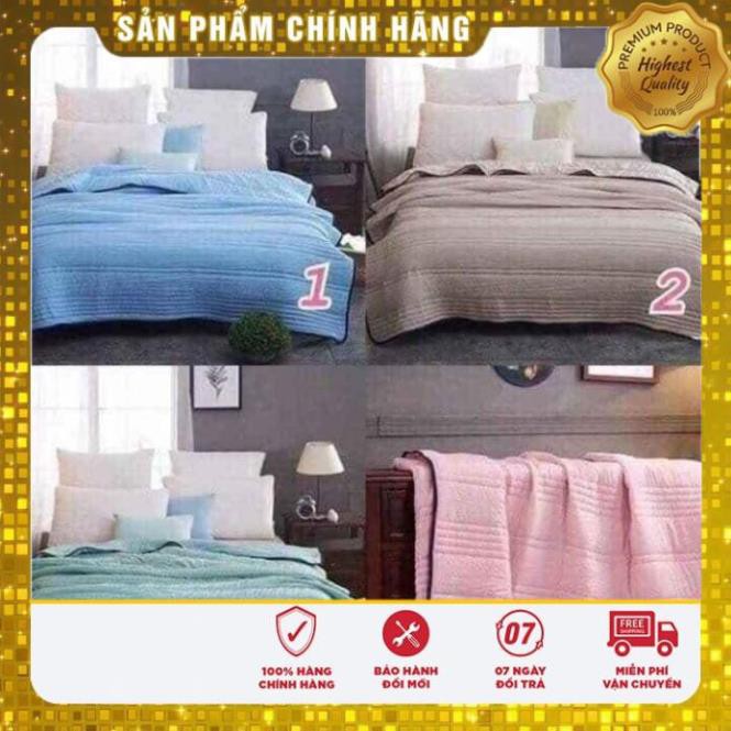 [SALE SHOCK - HÀNG CHÍNH HÃNG] CHĂN ĐŨI MÙA HÈ - XUẤT NHẬT CAO CẤP - SIÊU MỀM MẠI - CHÍNH HÃNG MUJI - LOẠI 1