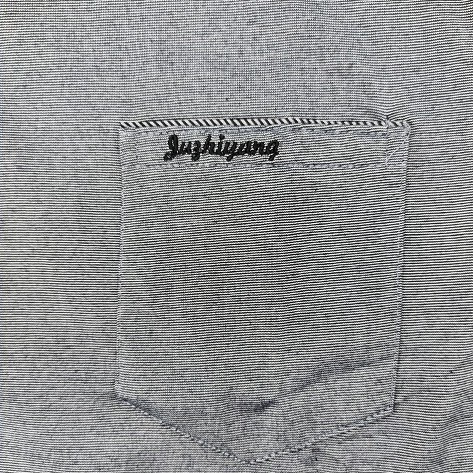  Áo Phông Cộc Tay Nam Trung Tuổi Cho Bố Ảnh Thật | BigBuy360 - bigbuy360.vn