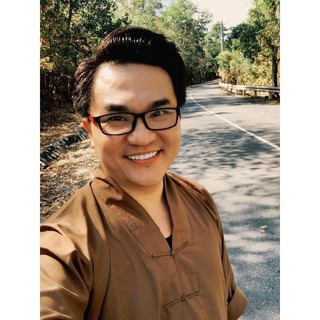 ĐỒ LAM ĐI CHÙA NAM - MẪU LA HÁN
