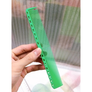 Lược cắt tóc nam nữ YS Cao Cấp 18cm