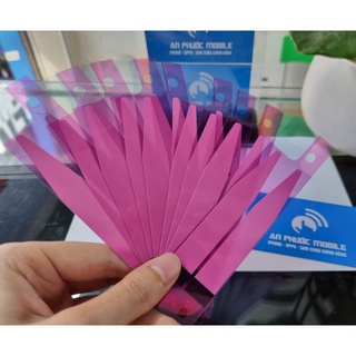 Seal Dán Pin điện thoại - siu dán pin - miếng keo dán pin