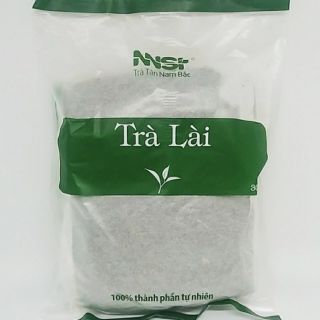 Trà Lài Tân Nam Bắc ( 10 gói)