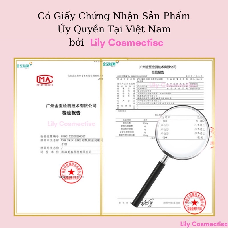 Mặt nạ tay làm trắng da, dưỡng ẩm, tẩy tế bào chết, chống lão hóa phối họa tiết chân mèo dễ thương