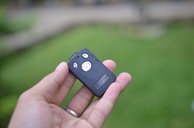 [SALE 10%] Gậy chụp hình 3 chân có remote bluetooth Tripod Yunteng VCT | BigBuy360 - bigbuy360.vn