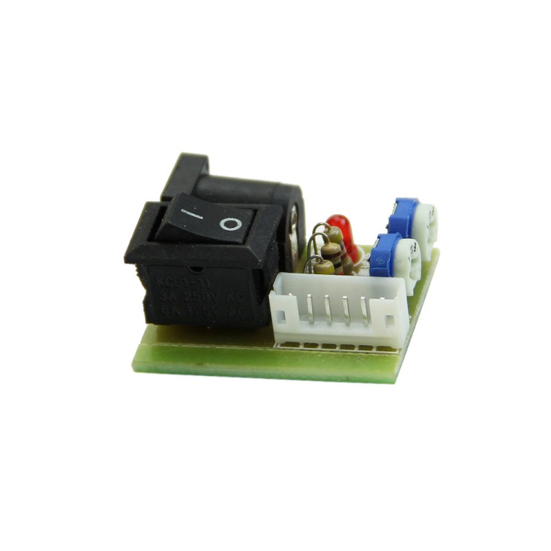 Thiết Bị Kiểm Tra Màn Hình Laptop 12v Ccfl