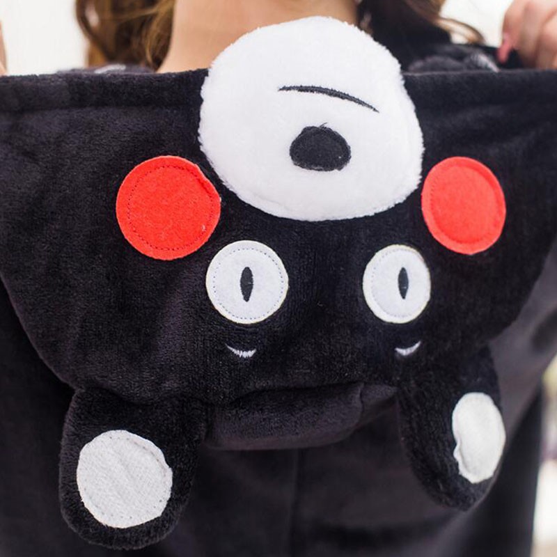 Bộ đồ ngủ hình gấu Koala đáng yêu